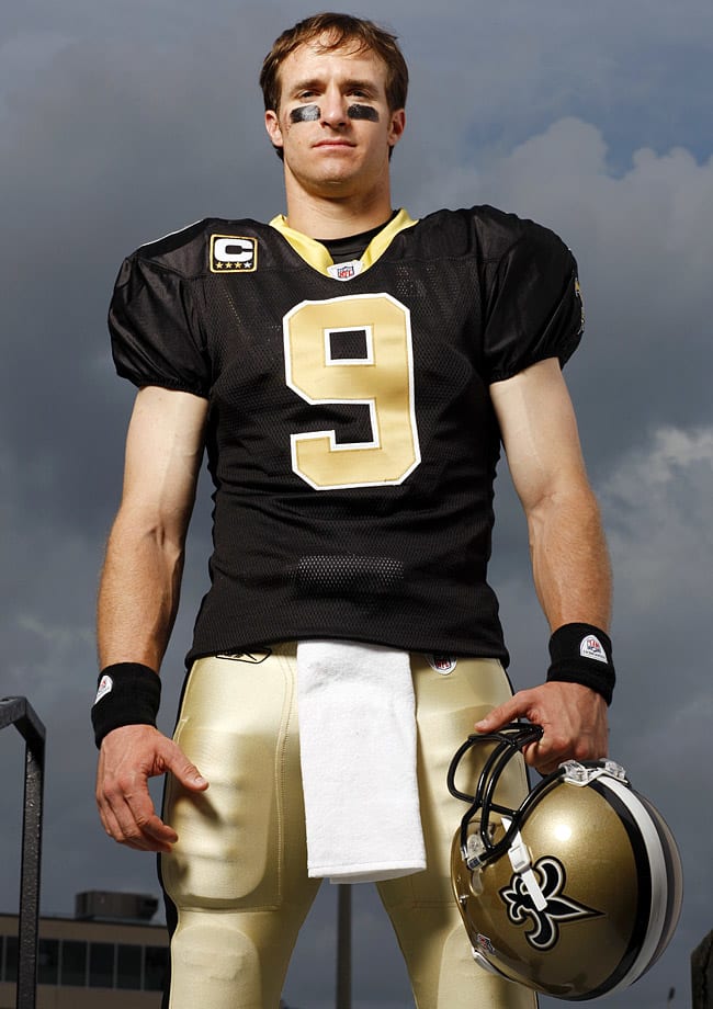 09-Drew-Brees-077641035.jpg